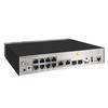 Huawei USG6110E-AC Enterprise Gigabit Firewall