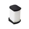 Filter Filters 2.0 WV270UK Filter Sweeper Accessories Vacuum Cleaner
