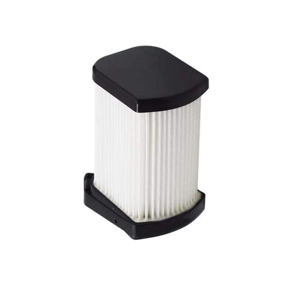 Filter Filters 2.0 WV270UK Filter Sweeper Accessories Vacuum Cleaner