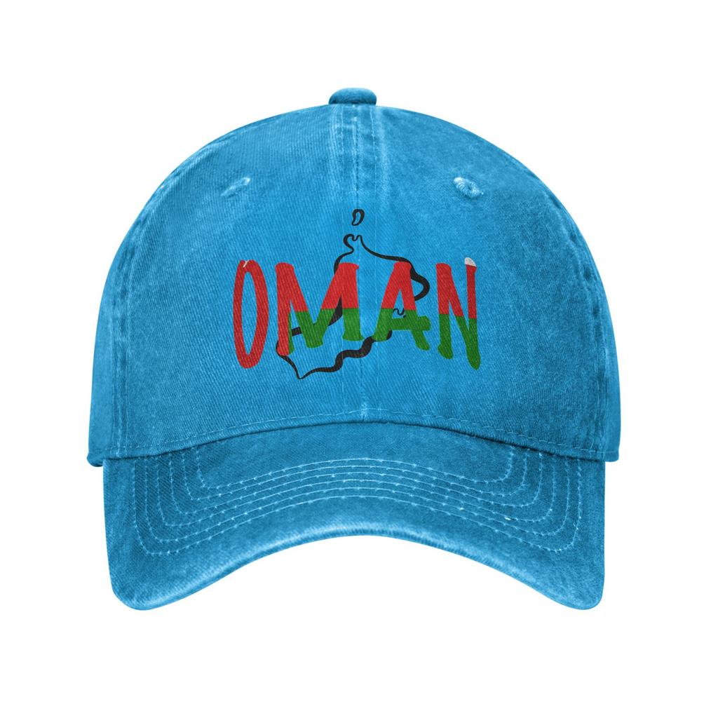 Washed Baseball Cap OUnisex Flag Summer Trucker Hat For Unisex Unisex Fitted Retro Outdoor Sport Sun Baseball Caps