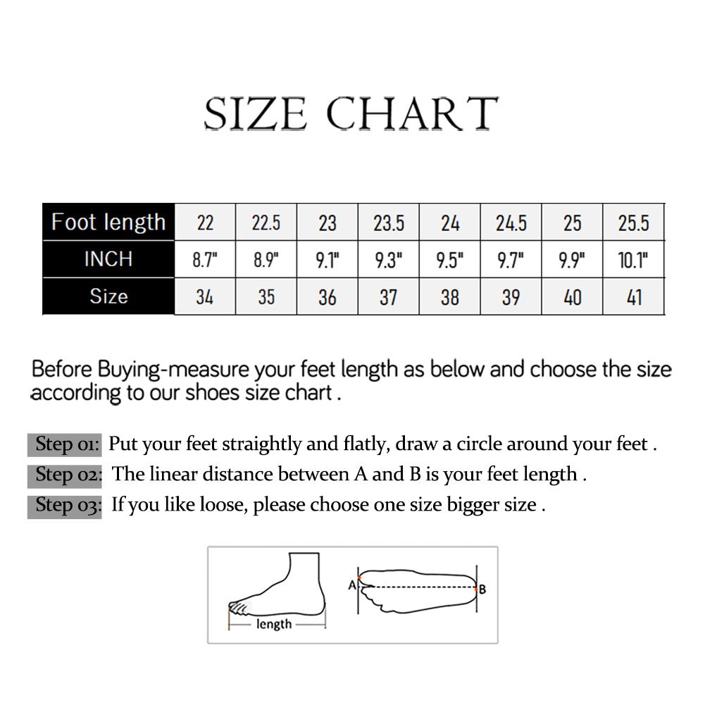 Damen Ballroom Tanz Stiefelette Oxford Stoff Außensohle Übung Wettbewerb Modernes Tanzschuh Gummisohle 3,5CM