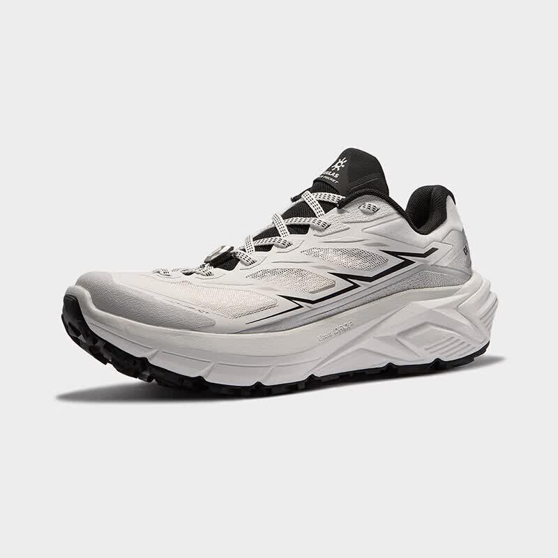 KAILAS Men s C4 Low-Cut Trail Hiking Shoes KS2513114 41