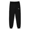 Team Gold Casual Pants (65859803) Long Pants