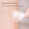 Haishi Hainuo Anti-Chafing Hydrocolloid Heel Patches