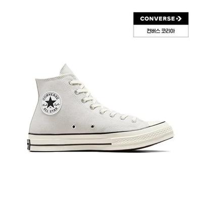 Calzado unisex – Tenis