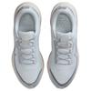 Nike Vomero 18 Casual Running Shoes Men's Light Gray HQ7001-003