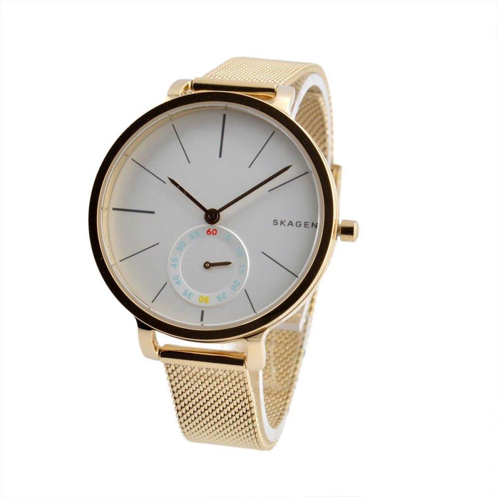 

(Скаген) Женские часы SKAGEN #SKW2436 артикул