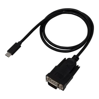 AINEX Til Serie Konverteringskabel USB-C ADV-130