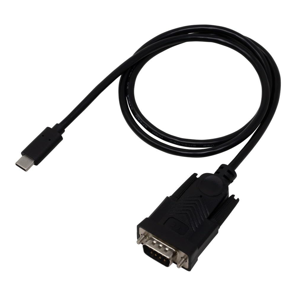 Ainex To Serial Conversion Cable USB-C ADV-130