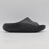 HV4479-001 Nike ReactX Rejuven8 Triple Black (Men's)