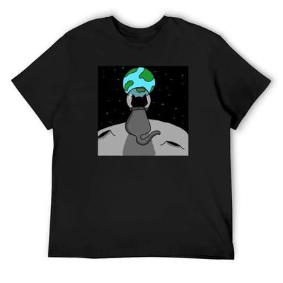 Tops – Camisetas