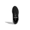 Adidas Adifom SLTN Black White Unisex Sneakers Core-Black Cloud-White HP6477