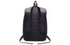 Nike Polyester Backpack Regular Unisex Gray BA5761-445