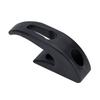Portable Nylon for M365 Electric Scooter Front Hook Hanger Helmet Bags Claw Grip