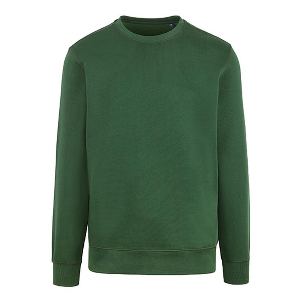 HRM Unisex Adult Sweatshirt
