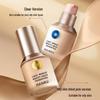 Xie Rui Han Ru Long-Lasting Waterproof Foundation & Concealer for Oily Skin
