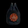 Sports Ball Backpack