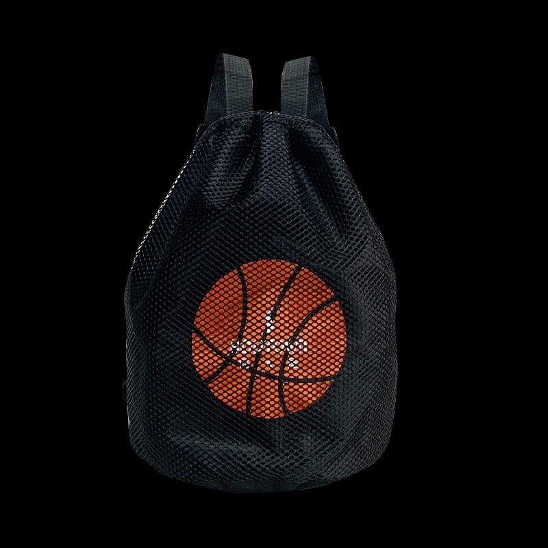 Sports Ball Backpack