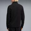PUMA SPORT MID LAYER Sweatshirt Men's 694201-01