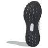 adidas ULTRARUN 5 Low Top Running Shoes Men's White Gray JP5907