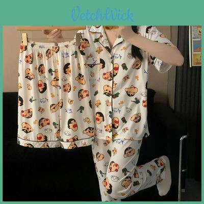 Schlaf- & Hauskleidung – Pyjamas & Schlafsets