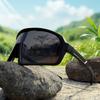 Cycling Glasses Sports Men Sunglasses Women Outdoor Mountain Riding Protection Goggles Eyewear Anti-ultraviolet Leisure Glasses