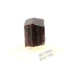 Pierres et Minéraux. Tourmaline. 121.0 ct. Jenipapo, Minas Gerais, Brésil.