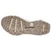 Timberland Motion Dune Comfortable Beach Sandals Women Sandals White TB0A41R8ETZ