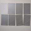 [USED] BEYOND THE STORY Japanese Edition BTS Trading Card with Bonus