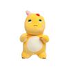 Cute And Creative Plush Toy, Add More Color To Your Life