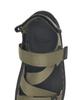 Dr.Martens Kimber Ii - Khaki / 31805357