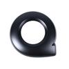 23 Great Wall Shanhai Cannon Exterior Set: Rearview Mirror, Front/Rear Fog Light, Taillight Covers, and Fuel Tank Cap