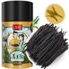 Kuding Tea 90g Herbal Detox Energy Boost Immunity