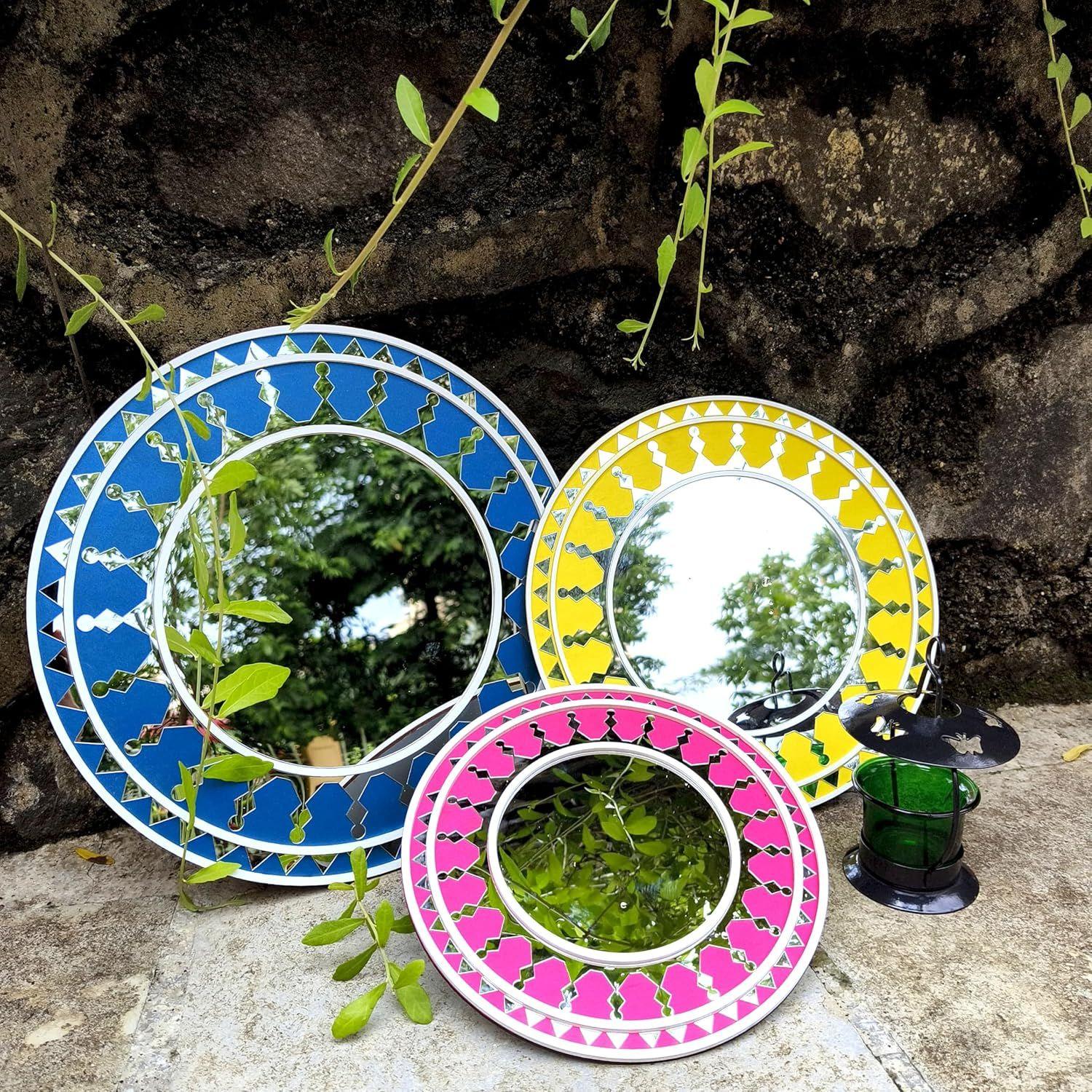 

Предмет для украшения стен для гостиной, спальни, кабинета, офиса | Предметы домашнего декора | Настенный декор в стиле Липпан | Декоративный предмет для стен в подарок