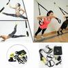 Fitness și culturism – Alte produse pentru fitness și culturism
