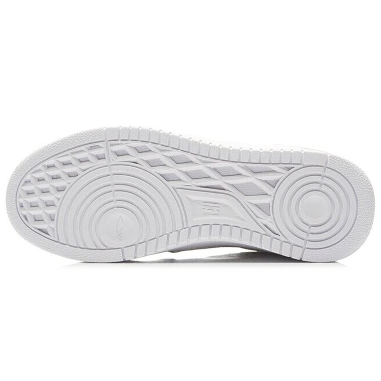 Li Ning Classic Low X Disney Women's AGCR204-3