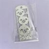 Various Animals Metal Die Cuts Scrapbooking Decorative Embossing Cards Template