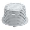 For Hayward SPX1091C WB736660 16.5×9.5×12cm Skimmer Filter Basket and Handle