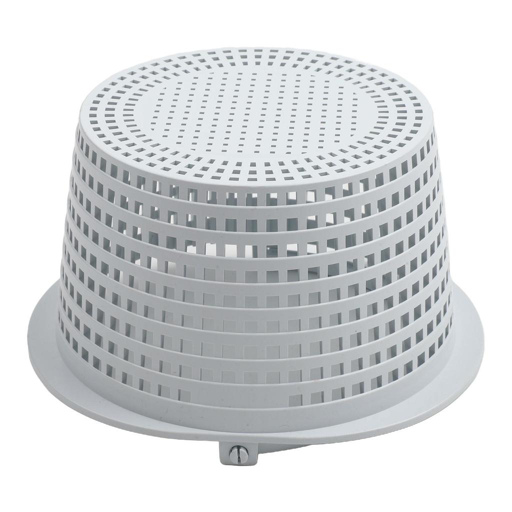 Robust For Hayward SPX1091C Filter Basket With Handle 16 5x9 5x12cm Easy Use