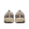Anta Life Collection Slip Resistant Abrasion Resistant Low Top Casual Shoes Men's Enamel Gray Nude Khaki 112448922-1