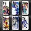 Coques pour téléphones – Pare-chocs pour smartphones