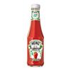 Heinz Ketchup de Tomate