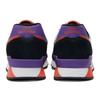New Balance 446 Black Red Purple Unisex U446GA1