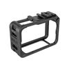 Sidafei AC24 ACTION6 Sports Camera Protective Frame - Vlog Accessories Rabbit Cage