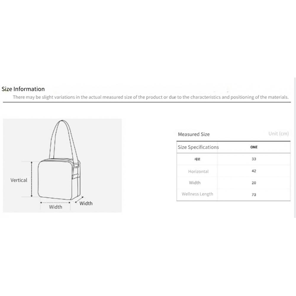 [north Face Official] Nn2fp62k White Label Light Duffle Bag