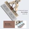 YouCong Telescopic Sponge Mop