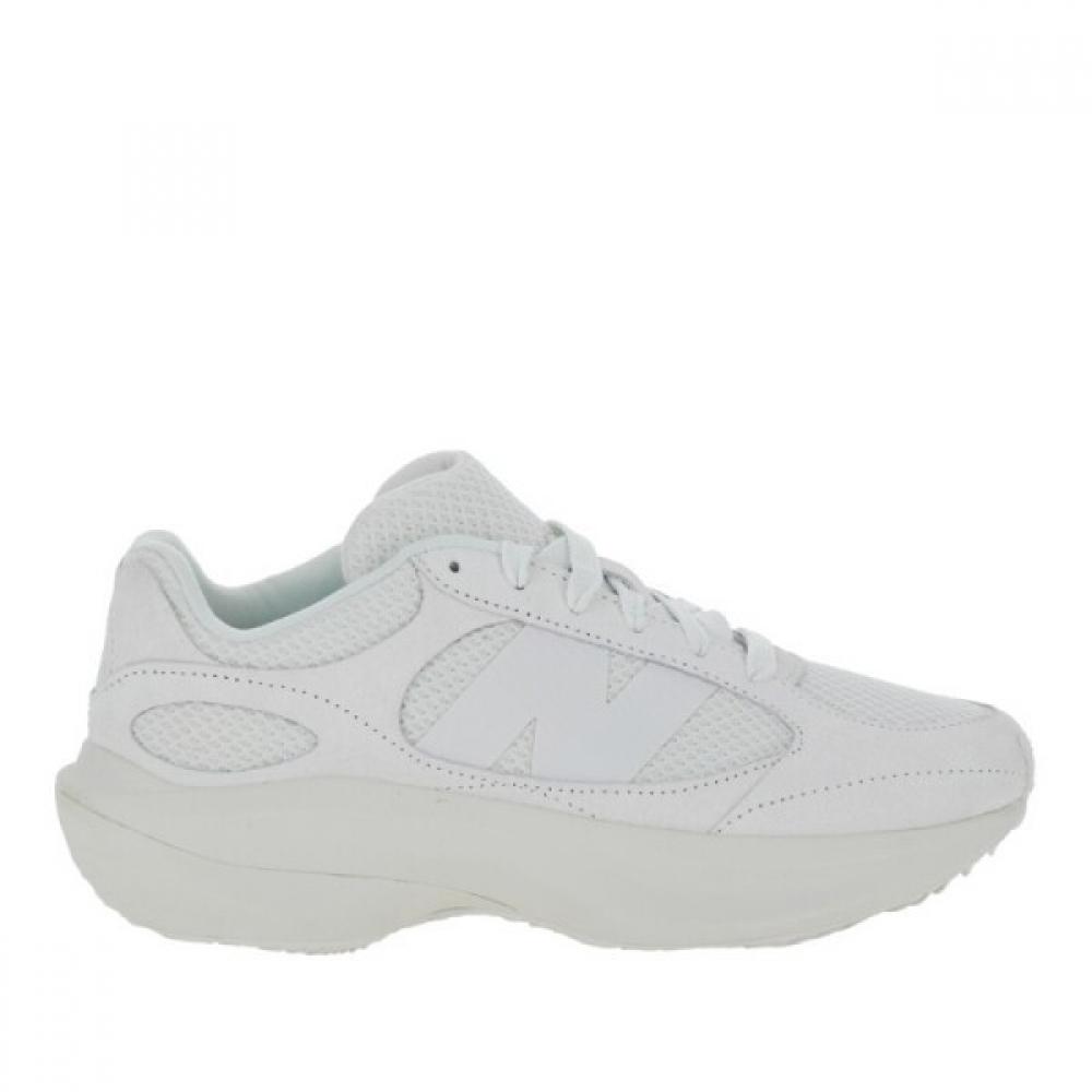 

New Balance Lifestyle Common Sneakers Uwrpdccf Reflection US7