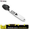 Outils de mesure pour cuisine – Cuillères à mesurer et bols