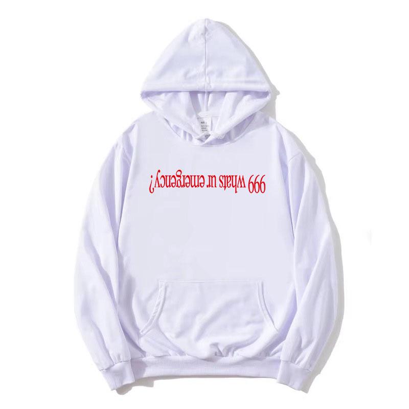 Wet Leg Moisturizer Album Hoodies Long Sleeve Autumn Fleece Sweatshirts Female Hooded Pullovers Women Hoodie