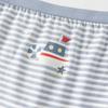 David Bella Boys' 2-Pack Boxer Briefs